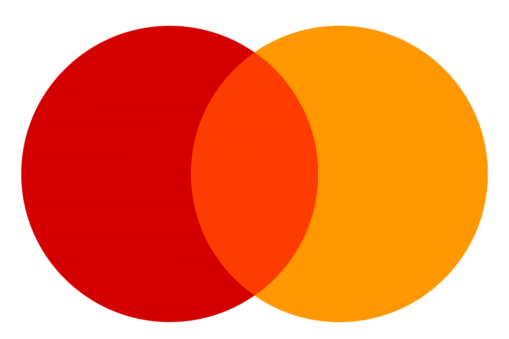 mastercard.png