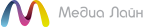 Medialine