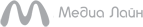 Medialine