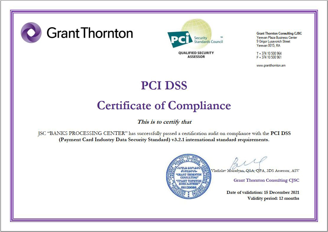 certificate_PCI_DSS.JPG