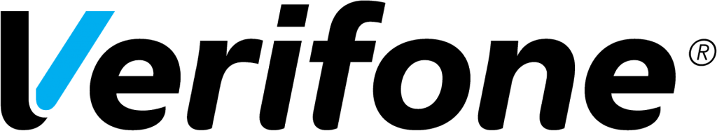Verifone-logo-2014.png