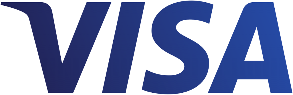 Visa_2014_logo_detail.svg.png
