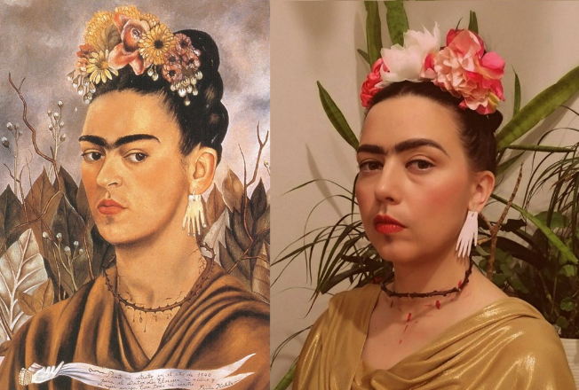 frida.jpg