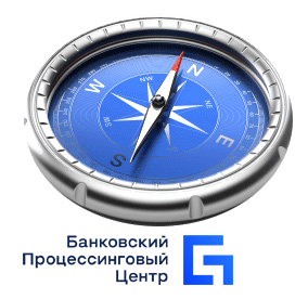 4054808c393b9f291a55101909b35658 copy.png