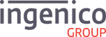 logo ingenico.png