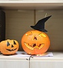 Halloween Day    