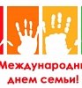 15  -   